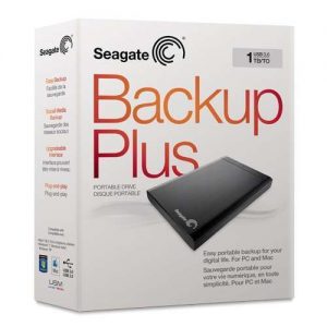Seagate_New_Backup_Plus_USB_3.0_2.5inch1TB_package